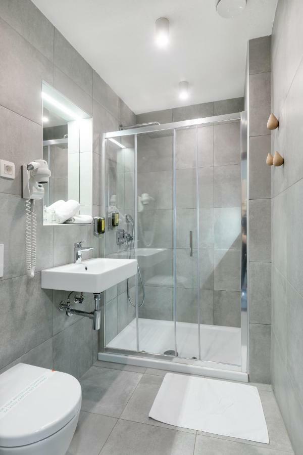 Hotel Garni Cirman 3*