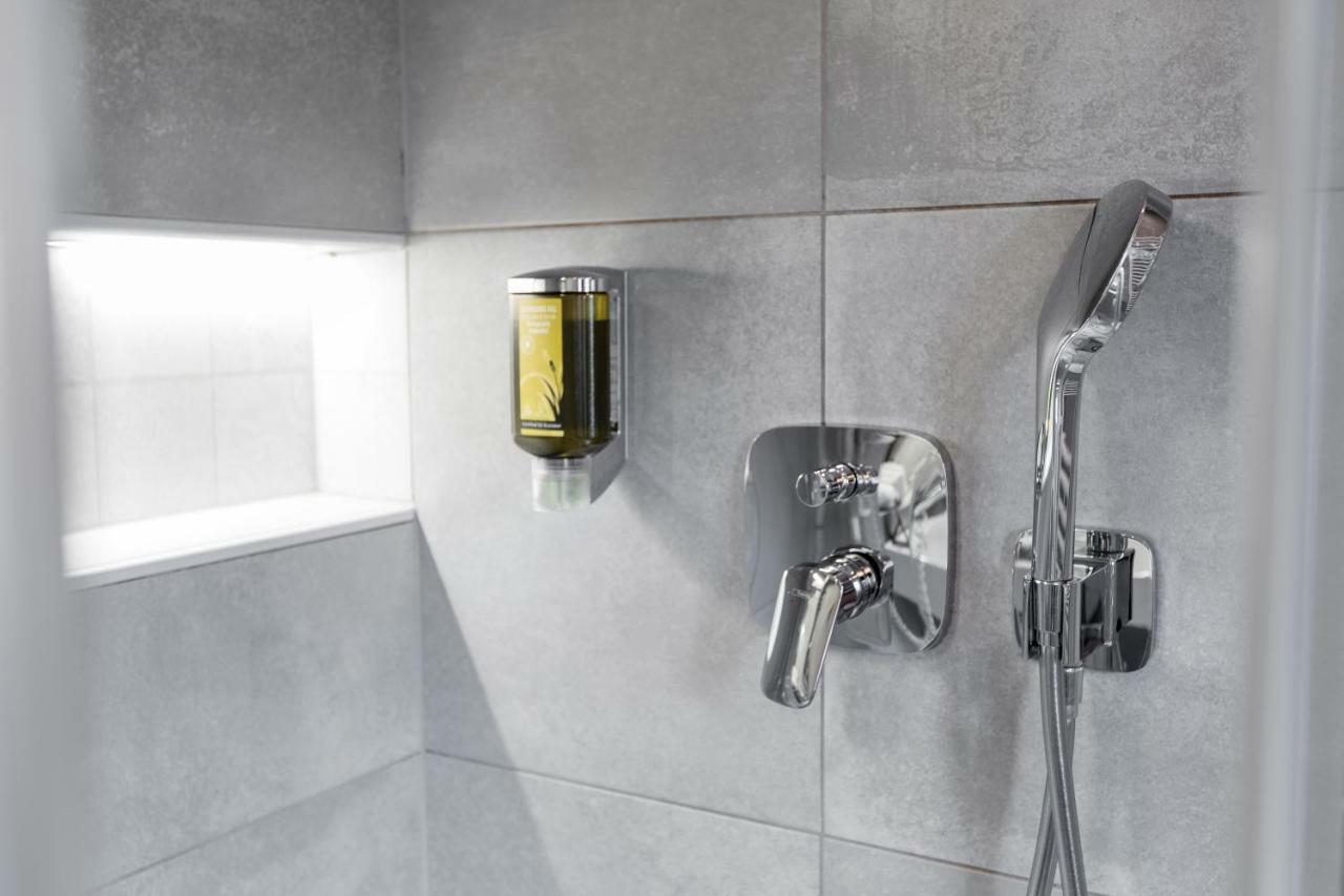 Garni Cirman Hotel Lublana
