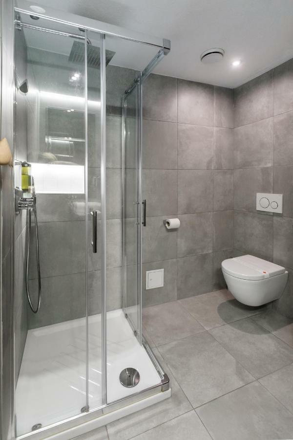 Garni Cirman 3*