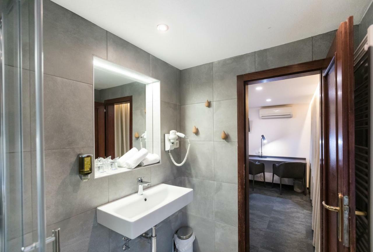 Garni Cirman Hotel 3*