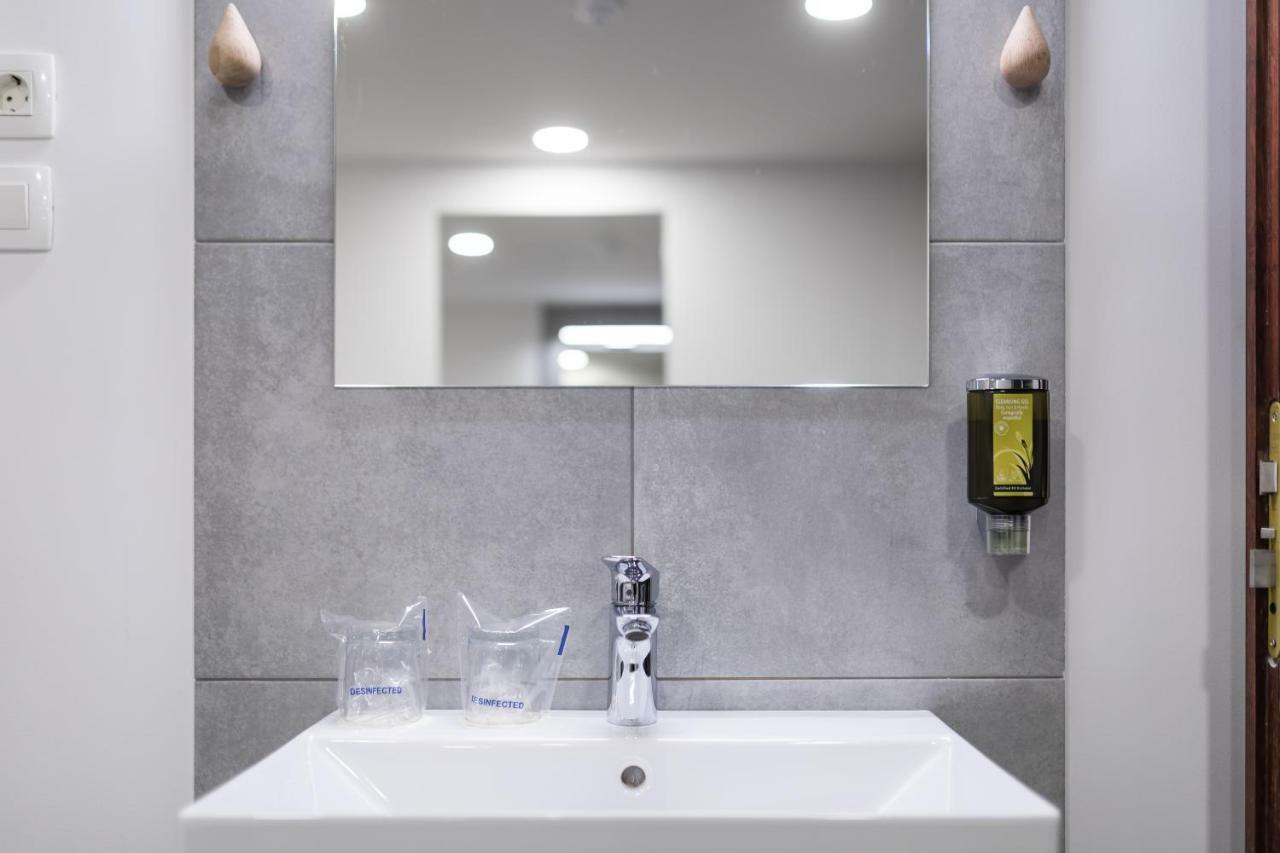 Hotel Garni Cirman 3*