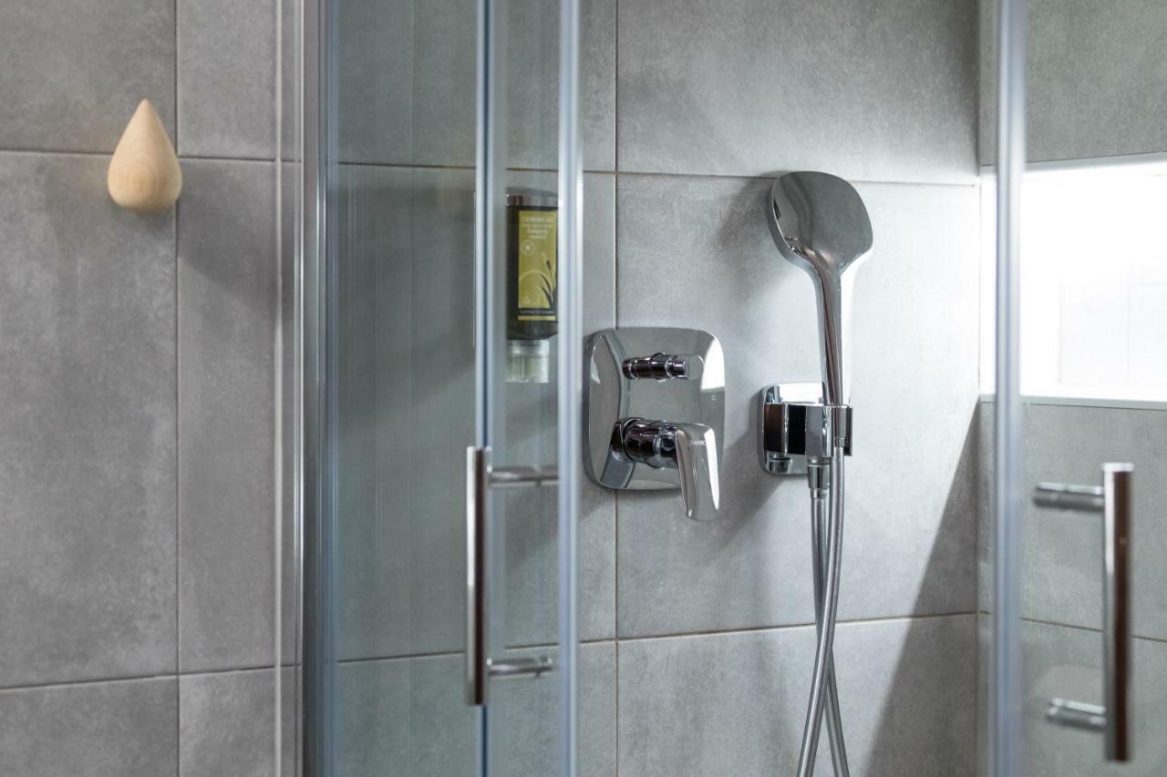 Garni Cirman Hotel 3*